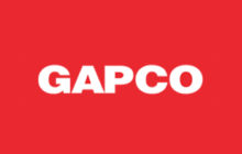 GAPCO